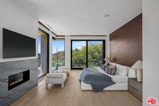 Single Family Residence, 455 Castle pl, Beverly Hills, CA 90210 - 26