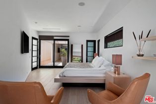 Single Family Residence, 455 Castle pl, Beverly Hills, CA 90210 - 42