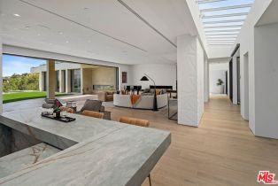 Single Family Residence, 455 Castle pl, Beverly Hills, CA 90210 - 18