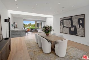 Single Family Residence, 455 Castle pl, Beverly Hills, CA 90210 - 21