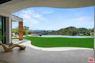 Single Family Residence, 455 Castle pl, Beverly Hills, CA 90210 - 44