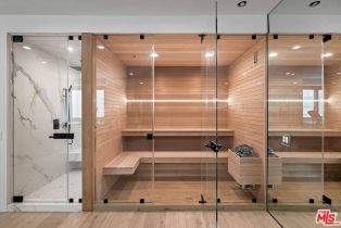 Single Family Residence, 455 Castle pl, Beverly Hills, CA 90210 - 35