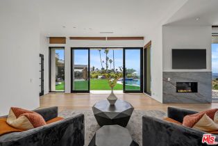 Single Family Residence, 455 Castle pl, Beverly Hills, CA 90210 - 28