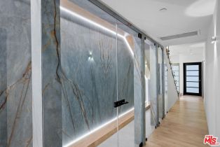 Single Family Residence, 455 Castle pl, Beverly Hills, CA 90210 - 40