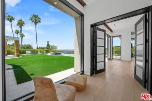 Single Family Residence, 455 Castle pl, Beverly Hills, CA 90210 - 25