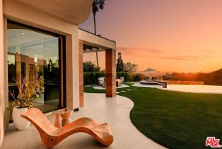 Single Family Residence, 455 Castle pl, Beverly Hills, CA 90210 - 9