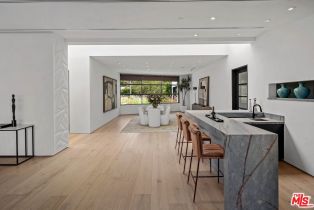 Single Family Residence, 455 Castle pl, Beverly Hills, CA 90210 - 19