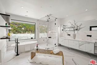 Single Family Residence, 455 Castle pl, Beverly Hills, CA 90210 - 33