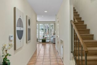 Condominium, 1663 Malcolm ave, Westwood, CA 90024 - 5