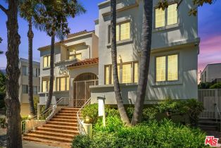 Condominium, 1663 Malcolm ave, Westwood, CA 90024 - 45