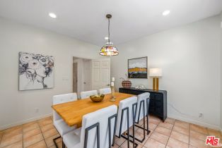 Condominium, 1663 Malcolm ave, Westwood, CA 90024 - 16