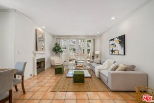 Condominium, 1663 Malcolm ave, Westwood, CA 90024 - 6