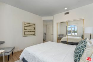 Condominium, 1663 Malcolm ave, Westwood, CA 90024 - 39