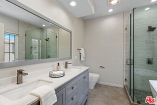 Condominium, 1663 Malcolm ave, Westwood, CA 90024 - 24