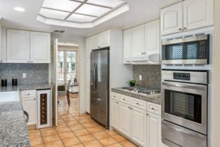 Condominium, 1663 Malcolm ave, Westwood, CA 90024 - 13