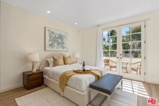 Condominium, 1663 Malcolm ave, Westwood, CA 90024 - 21