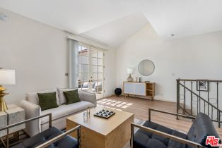 Condominium, 1663 Malcolm ave, Westwood, CA 90024 - 35