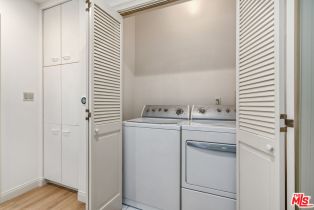 Condominium, 1663 Malcolm ave, Westwood, CA 90024 - 30