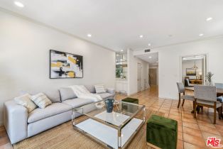 Condominium, 1663 Malcolm ave, Westwood, CA 90024 - 8