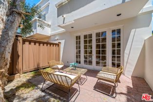 Condominium, 1663 Malcolm ave, Westwood, CA 90024 - 19