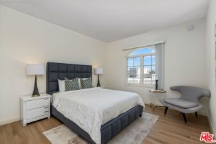 Condominium, 1663 Malcolm ave, Westwood, CA 90024 - 38