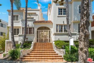 Condominium, 1663   Malcolm Ave, Westwood, CA  Westwood, CA 90024