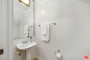 Condominium, 1663 Malcolm ave, Westwood, CA 90024 - 17