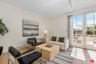 Condominium, 1663 Malcolm ave, Westwood, CA 90024 - 33