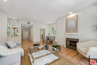 Condominium, 1663 Malcolm ave, Westwood, CA 90024 - 7