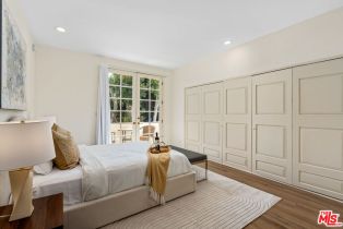 Condominium, 1663 Malcolm ave, Westwood, CA 90024 - 20