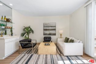 Condominium, 1663 Malcolm ave, Westwood, CA 90024 - 36