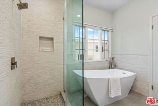 Condominium, 1663 Malcolm ave, Westwood, CA 90024 - 26