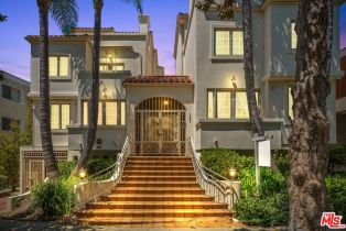 Condominium, 1663 Malcolm ave, Westwood, CA 90024 - 44