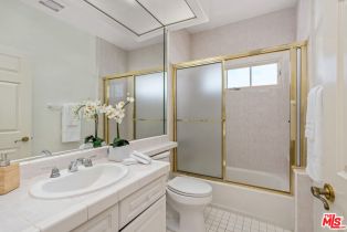 Condominium, 1663 Malcolm ave, Westwood, CA 90024 - 37