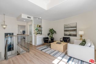 Condominium, 1663 Malcolm ave, Westwood, CA 90024 - 32