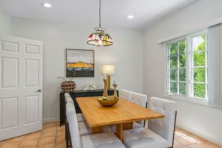 Condominium, 1663 Malcolm ave, Westwood, CA 90024 - 15