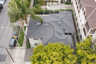 Residential Income, 7154 Lexington ave, West Hollywood , CA 90046 - 11