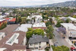 Residential Income, 7154 Lexington ave, West Hollywood , CA 90046 - 8