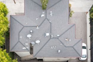 Residential Income, 7154 Lexington ave, West Hollywood , CA 90046 - 5