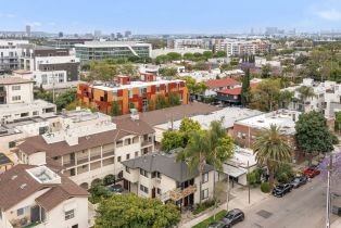 Residential Income, 7154 Lexington ave, West Hollywood , CA 90046 - 14