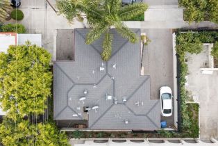 Residential Income, 7154 Lexington ave, West Hollywood , CA 90046 - 4