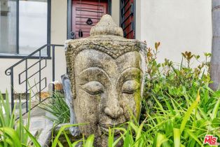 Residential Income, 7154 Lexington ave, West Hollywood , CA 90046 - 21