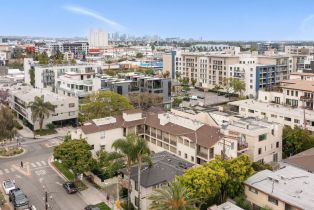 Residential Income, 7154 Lexington ave, West Hollywood , CA 90046 - 13