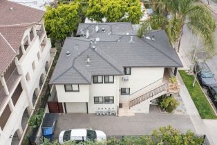 Residential Income, 7154 Lexington ave, West Hollywood , CA 90046 - 7