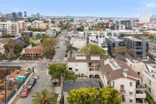 Residential Income, 7154 Lexington ave, West Hollywood , CA 90046 - 12