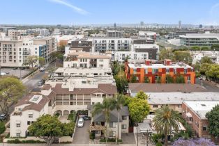Residential Income, 7154 Lexington ave, West Hollywood , CA 90046 - 9
