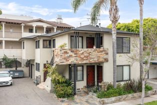 Residential Income, 7154 Lexington ave, West Hollywood , CA 90046 - 3