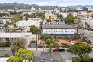 Residential Income, 7154 Lexington ave, West Hollywood , CA 90046 - 6