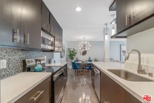 Condominium, 8535 West Knoll dr, West Hollywood , CA 90069 - 5