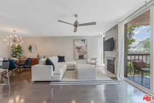 Condominium, 8535 West Knoll dr, West Hollywood , CA 90069 - 17